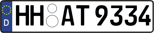 HH-AT9334