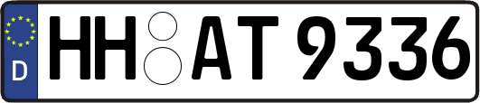 HH-AT9336