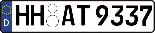 HH-AT9337