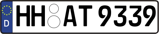 HH-AT9339