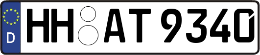 HH-AT9340