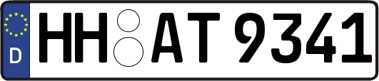 HH-AT9341