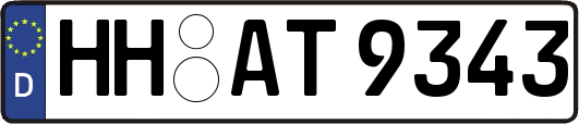 HH-AT9343