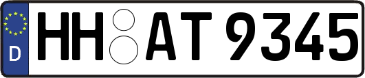 HH-AT9345