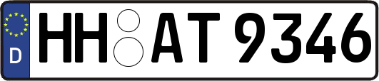 HH-AT9346
