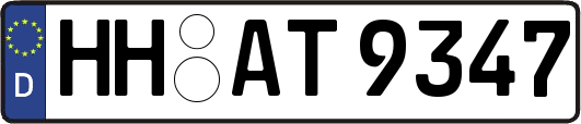 HH-AT9347