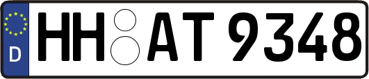 HH-AT9348