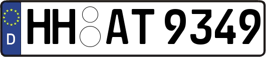 HH-AT9349