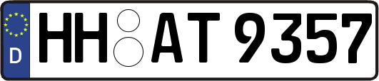 HH-AT9357