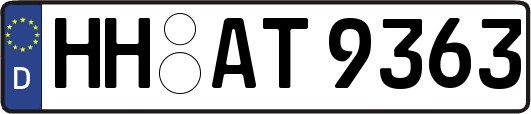 HH-AT9363