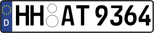 HH-AT9364