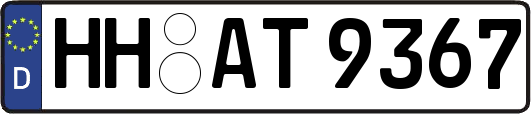 HH-AT9367