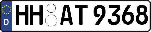HH-AT9368