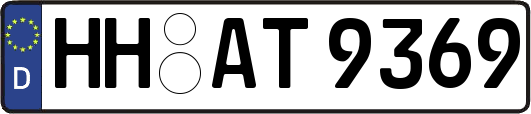 HH-AT9369
