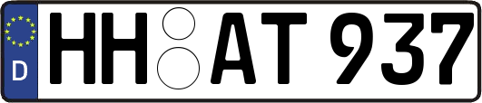 HH-AT937