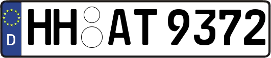 HH-AT9372