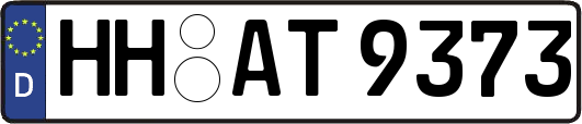 HH-AT9373