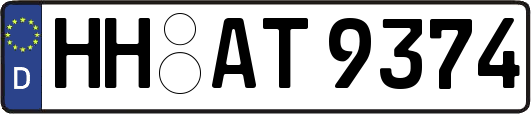 HH-AT9374
