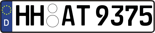 HH-AT9375