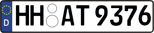HH-AT9376