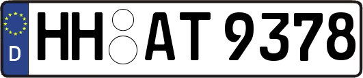 HH-AT9378