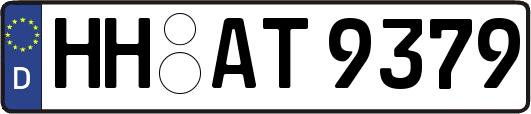 HH-AT9379
