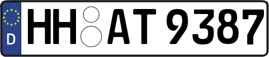 HH-AT9387