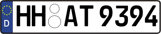HH-AT9394