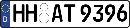 HH-AT9396