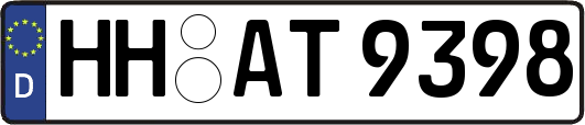 HH-AT9398