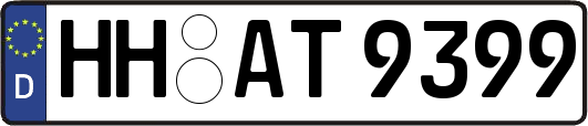 HH-AT9399