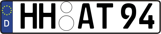 HH-AT94