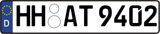 HH-AT9402