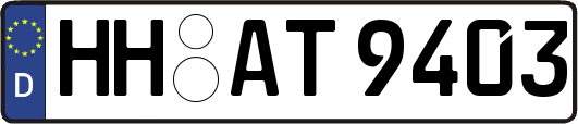 HH-AT9403