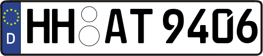 HH-AT9406