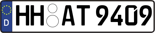 HH-AT9409