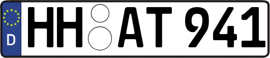 HH-AT941