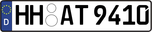 HH-AT9410