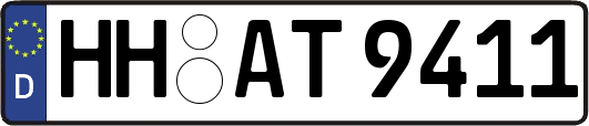 HH-AT9411