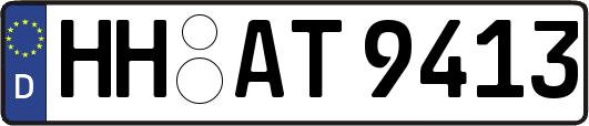 HH-AT9413