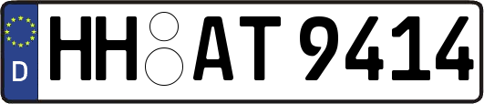 HH-AT9414