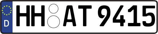 HH-AT9415