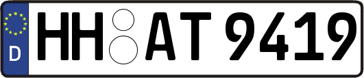 HH-AT9419