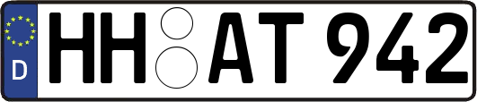 HH-AT942