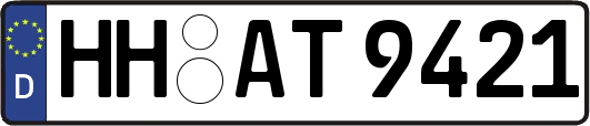 HH-AT9421