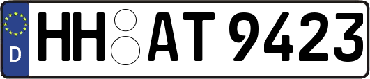 HH-AT9423