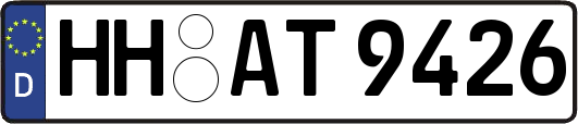 HH-AT9426