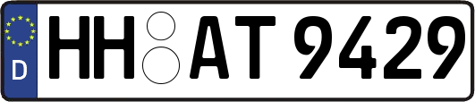 HH-AT9429