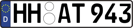 HH-AT943