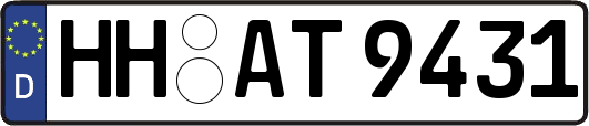 HH-AT9431
